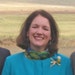 Mary Frances Smith