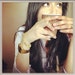 Gladys Lara