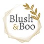 shop-member-photo