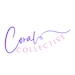 Coral Collective