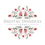 shop-member-photo
