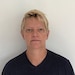 Val Griffiths