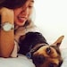 Esther Kee