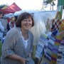 shop-member-photo