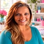 shop-member-photo