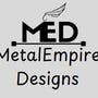 shop-member-photo