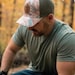 Dalton Dean