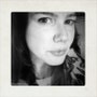 shop-member-photo