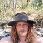 shop-member-photo