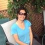 shop-member-photo