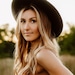 Kayla Meddaugh