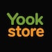 Henry Yook