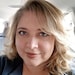 Giselle Washburn