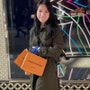 shop-member-photo