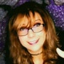 shop-member-photo