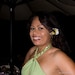 Tiare Mavette