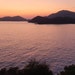 Gulsum