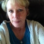 shop-member-photo