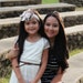 Janeth