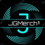 shop-member-photo