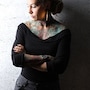 shop-member-photo