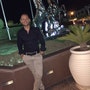 shop-member-photo