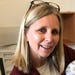 Sharon Koster