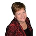 Lisa Heineman