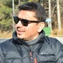 shop-member-photo