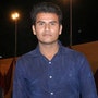 shop-member-photo
