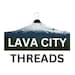 Lava City Threads