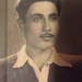 Karbis