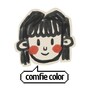 shop-member-photo