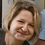 shop-member-photo
