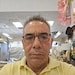 Amaury