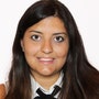 shop-member-photo