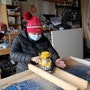 shop-member-photo