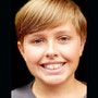 shop-member-photo