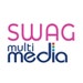 Swag Multimedia