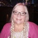 Rita Miller Dorris