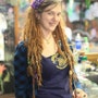 shop-member-photo