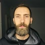 shop-member-photo