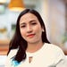 Jessa Macalalad