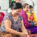 Sasikala Limbu