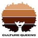 CultureQueensDesign