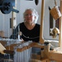 shop-member-photo