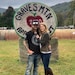 Matthew and Laura Serenity Home Goods