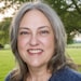 Kim Branham