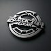 BlackTop Gear