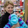 shop-member-photo